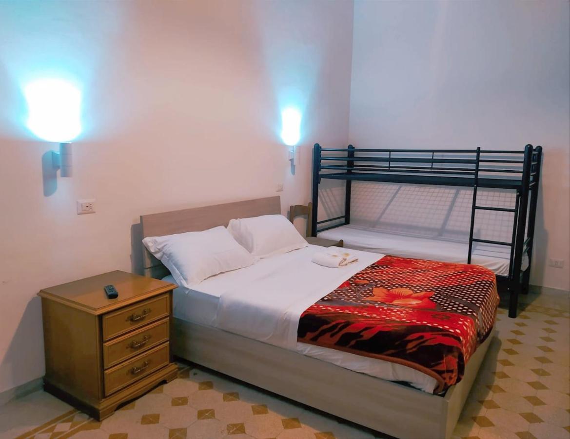 Cattaneo Accomodation - Rome — Foto 3